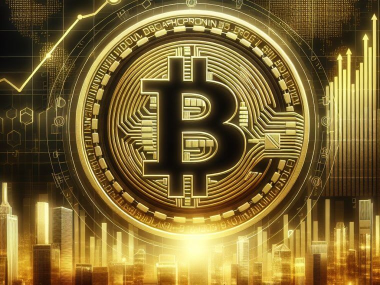 blackrock betreedt de bitcoin markt met recordhoeveelheid van 2 miljard