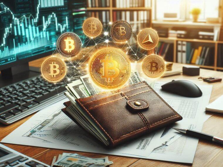 grayscale vraagt goedkeuring sec voor multi crypto etf