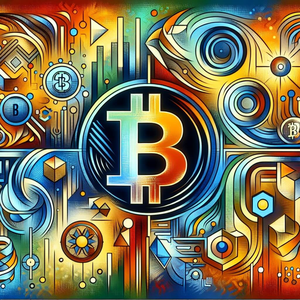 Peter Schiff tegen Michael Saylor: Bitcoin is geen digitale energie