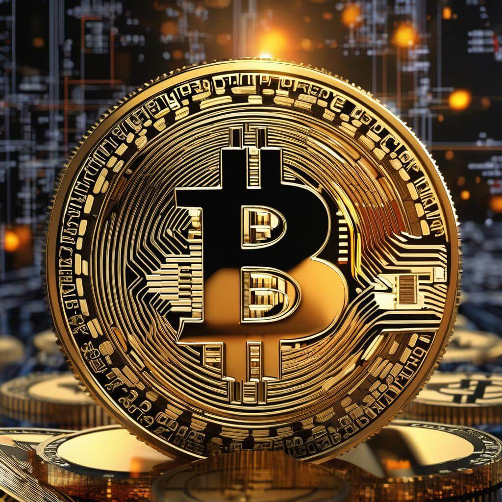 Expertanalyse: De verwachte ontwikkeling van de Bitcoin koers tot 2029