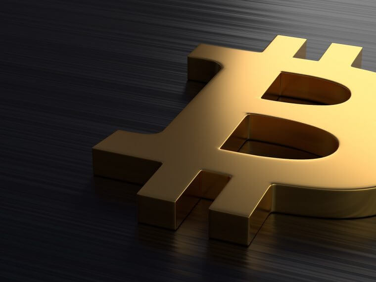 retailbeleggers geven voorkeur aan goud en bitcoin waarom