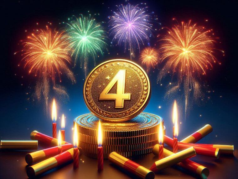 solana overtreft bnb nu vierde grootste crypto qua marktkapitalisatie