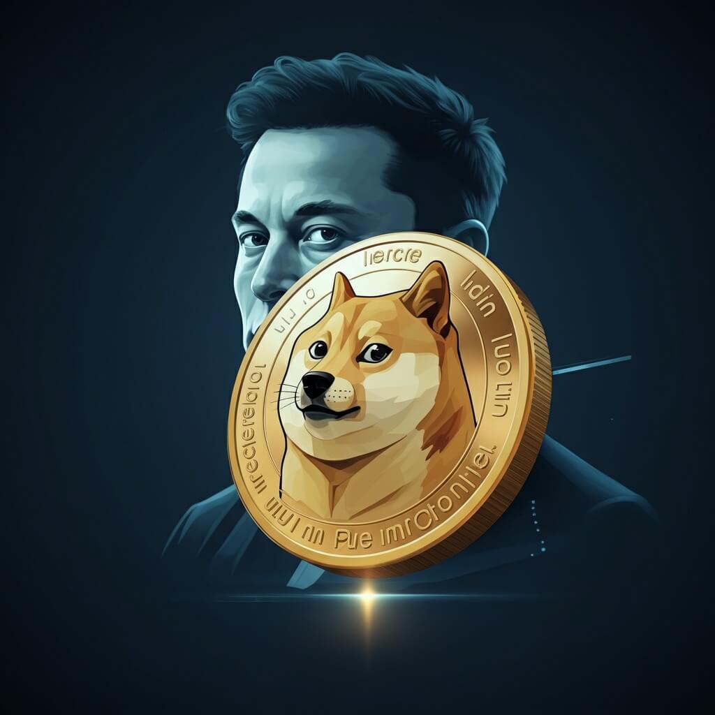 816 miljoen Dogecoin verplaatst: Wat betekent dit voor investeerders?