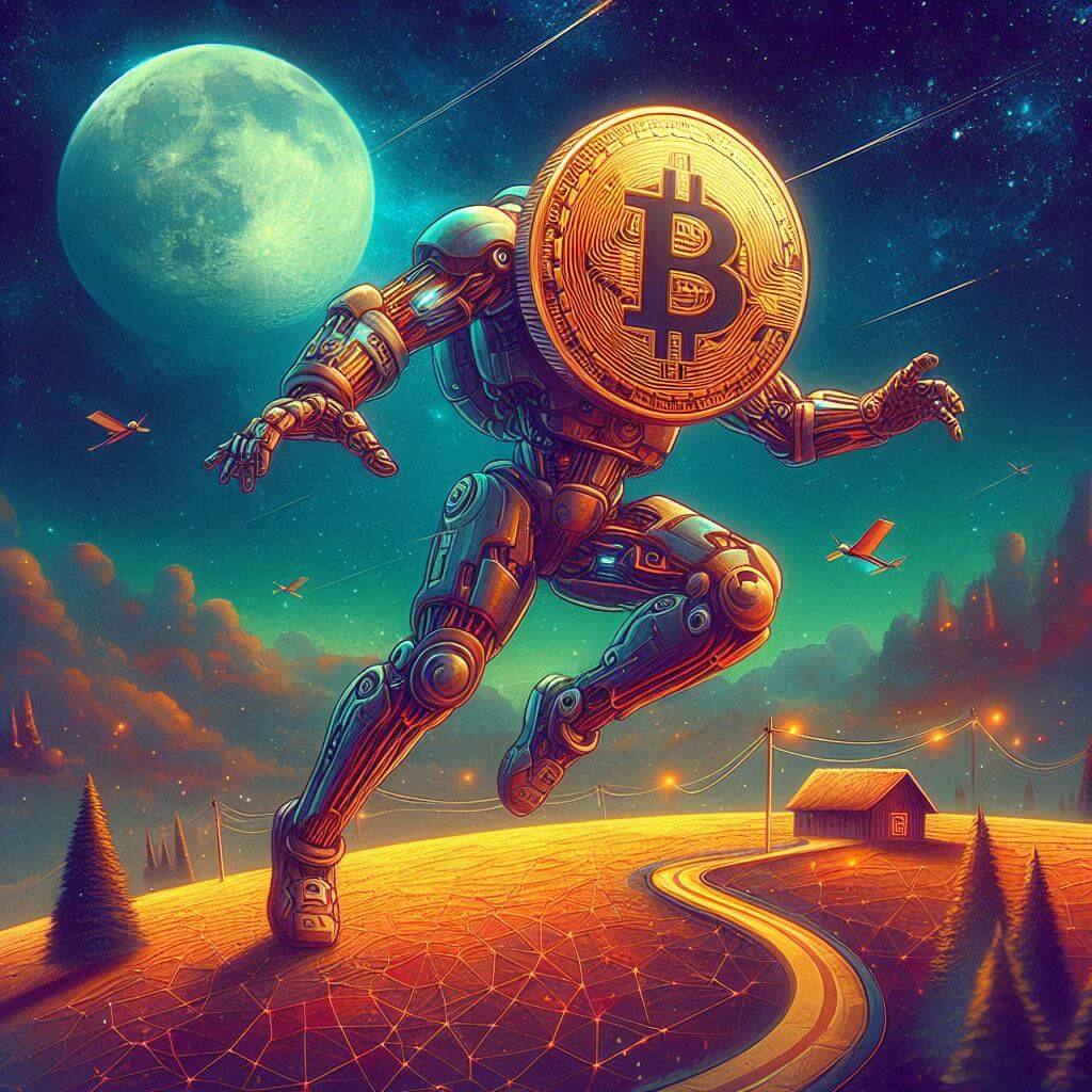 Altcoin Season Index: Zal de dominantie van BTC de rally vertragen?