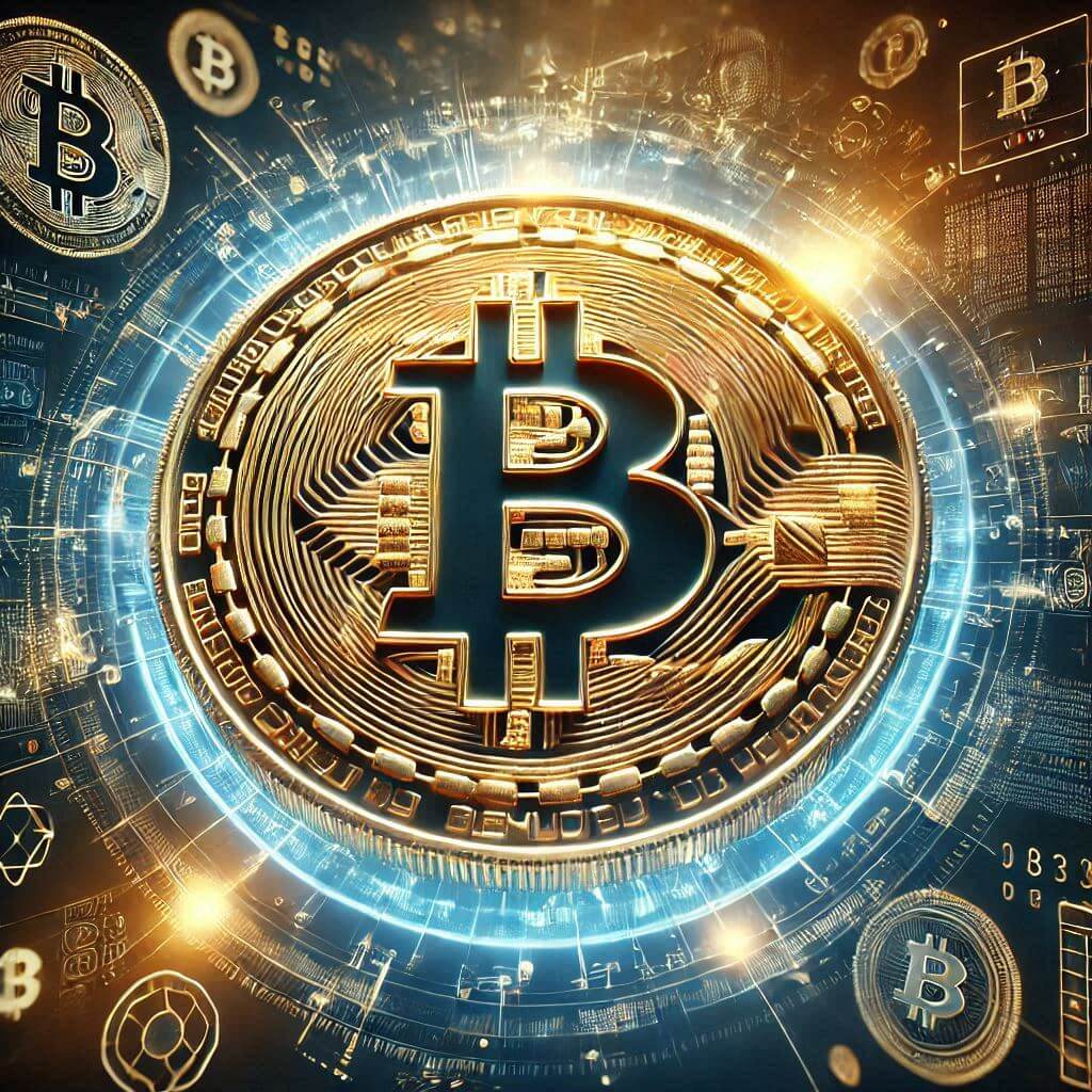 Bitcoin exchange stortingen dalen naar laagtes van 2016