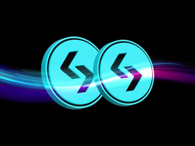 Bitget introduceert $5 miljard BGB token burn vanaf 2025