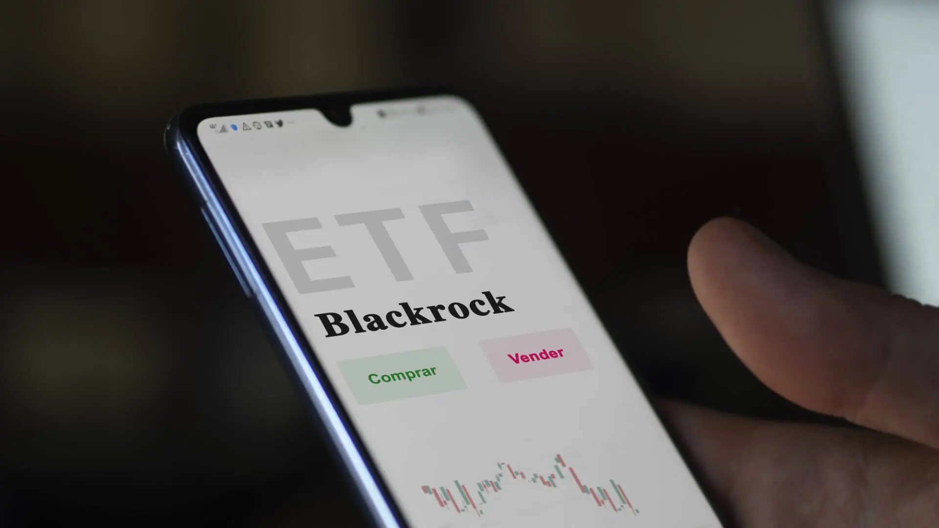 blackrock-bitcoin-etf-haalt-z-n-goud-etf-in-op-basis-van-aum