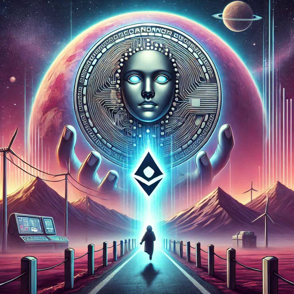 Cardano koersverwachting: Is $1,50 de volgende stop voor ADA?