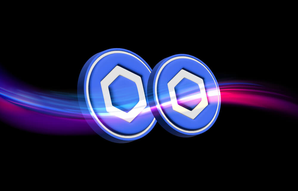 Chainlink koersanalyse: maakt LINK zich op voor $30?