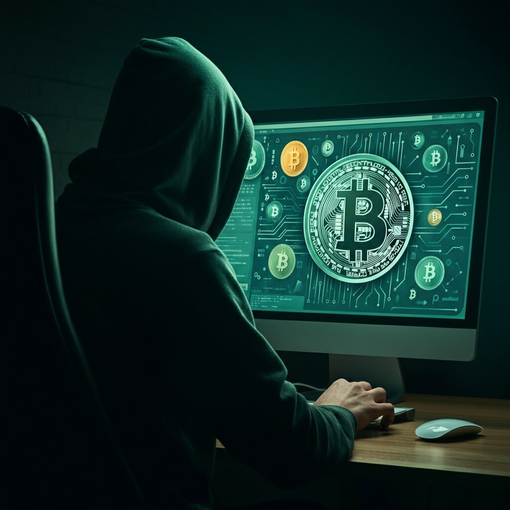 De geheimen van Satoshi Nakamoto: Wat Roger Ver te zeggen heeft