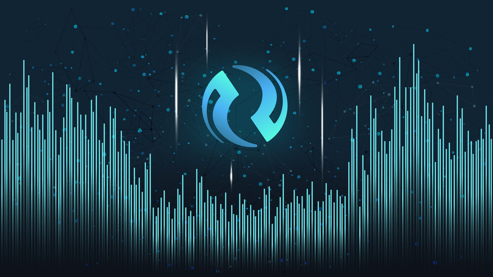 Injective en Sonic bouwen eerste cross-chain AI Smart Agent Hub