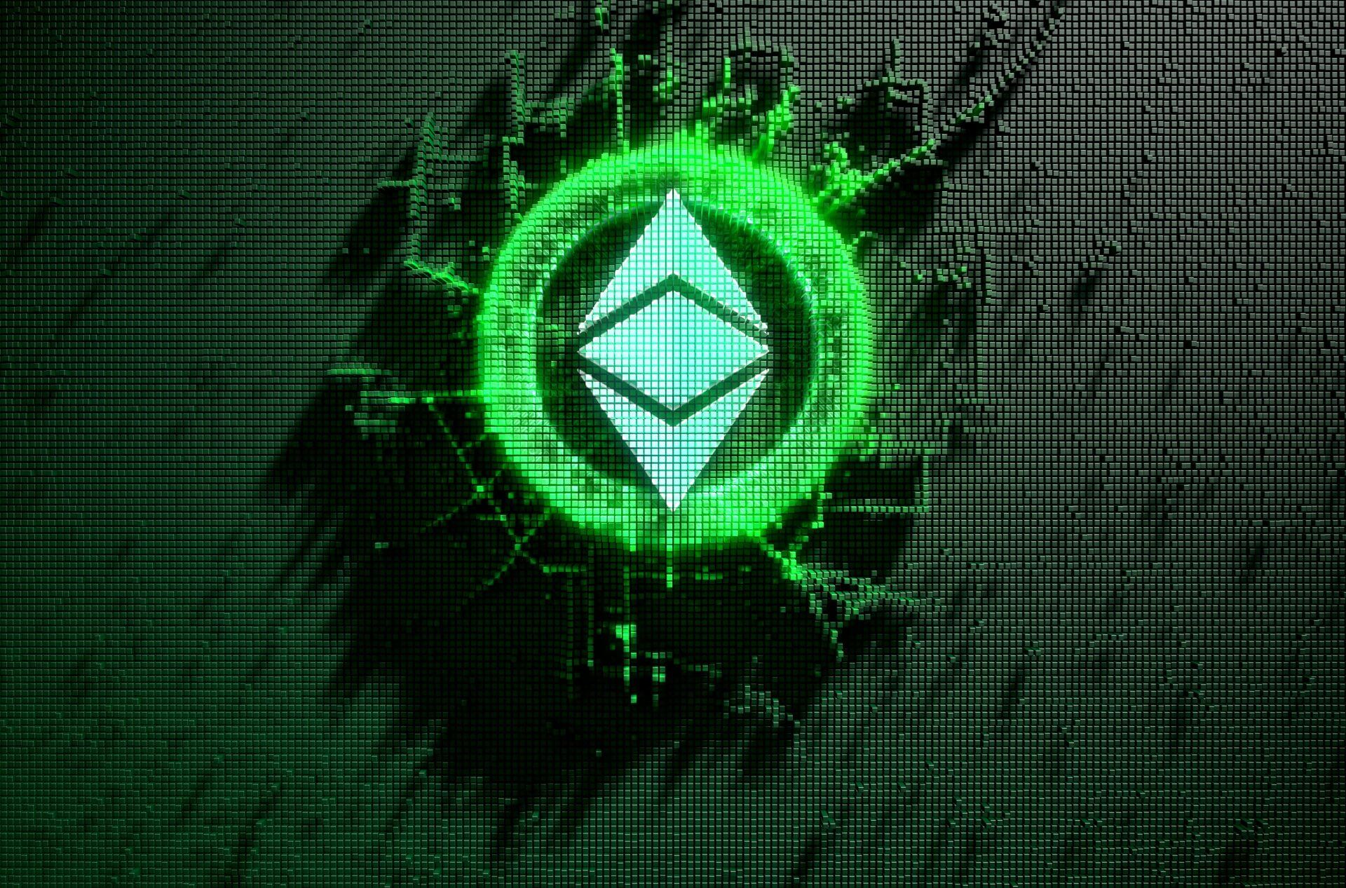Justin Sun verplaatst $209M aan Ethereum: dreigt er verkoopdruk?