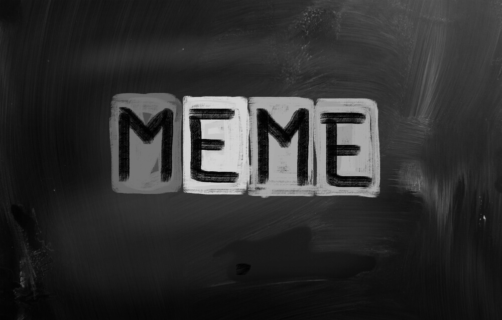 Memecoins blijven verrassen: wat gebeurt er achter de schermen?