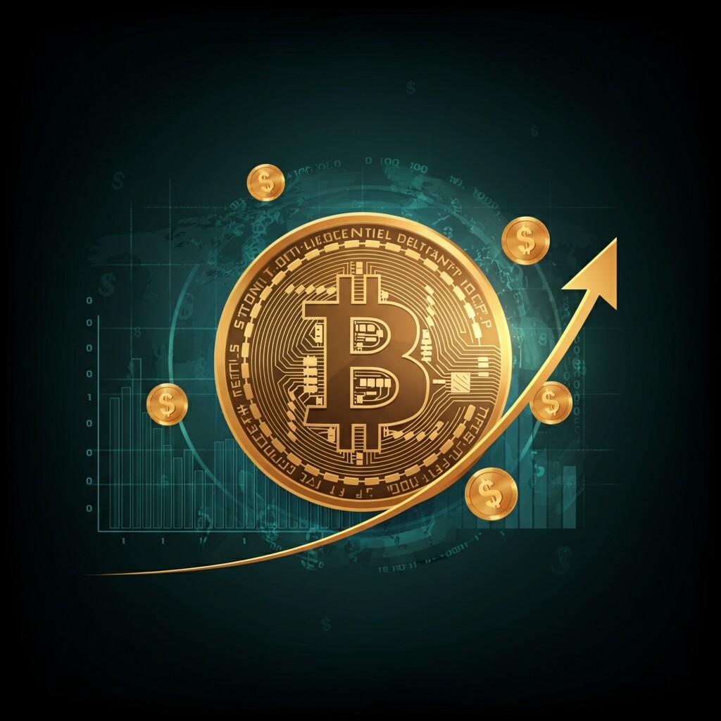 MicroStrategy zet geschiedenis: Eerste Bitcoin aankoop boven $100.000