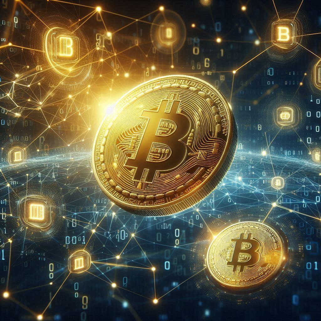 Robert Kiyosaki: Koop Bitcoin, want de grootste crash komt eraan