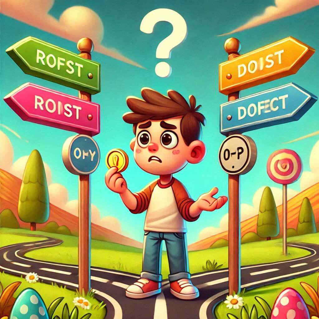 SUI: Welke kant zal de koers van de token opgaan?