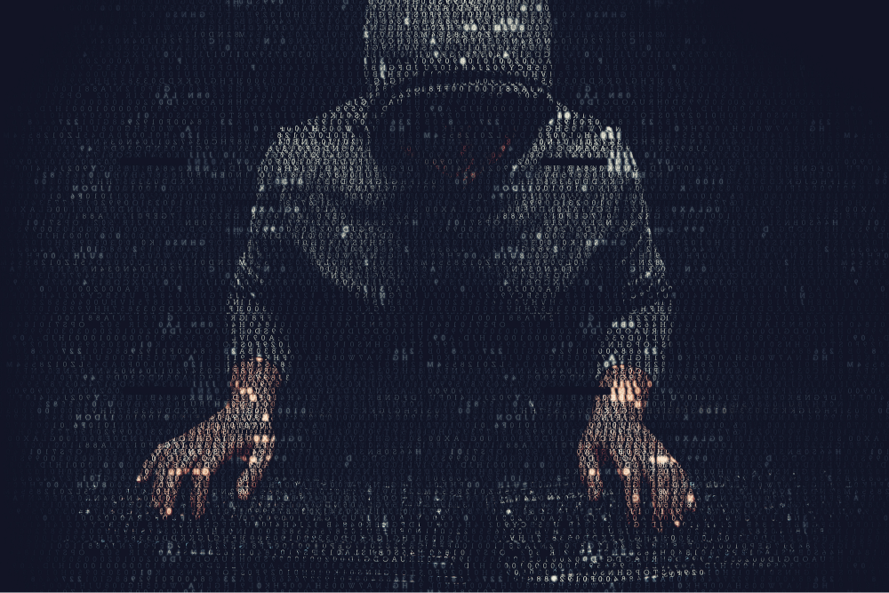 X-account Drake gehackt voor memecoin promotie