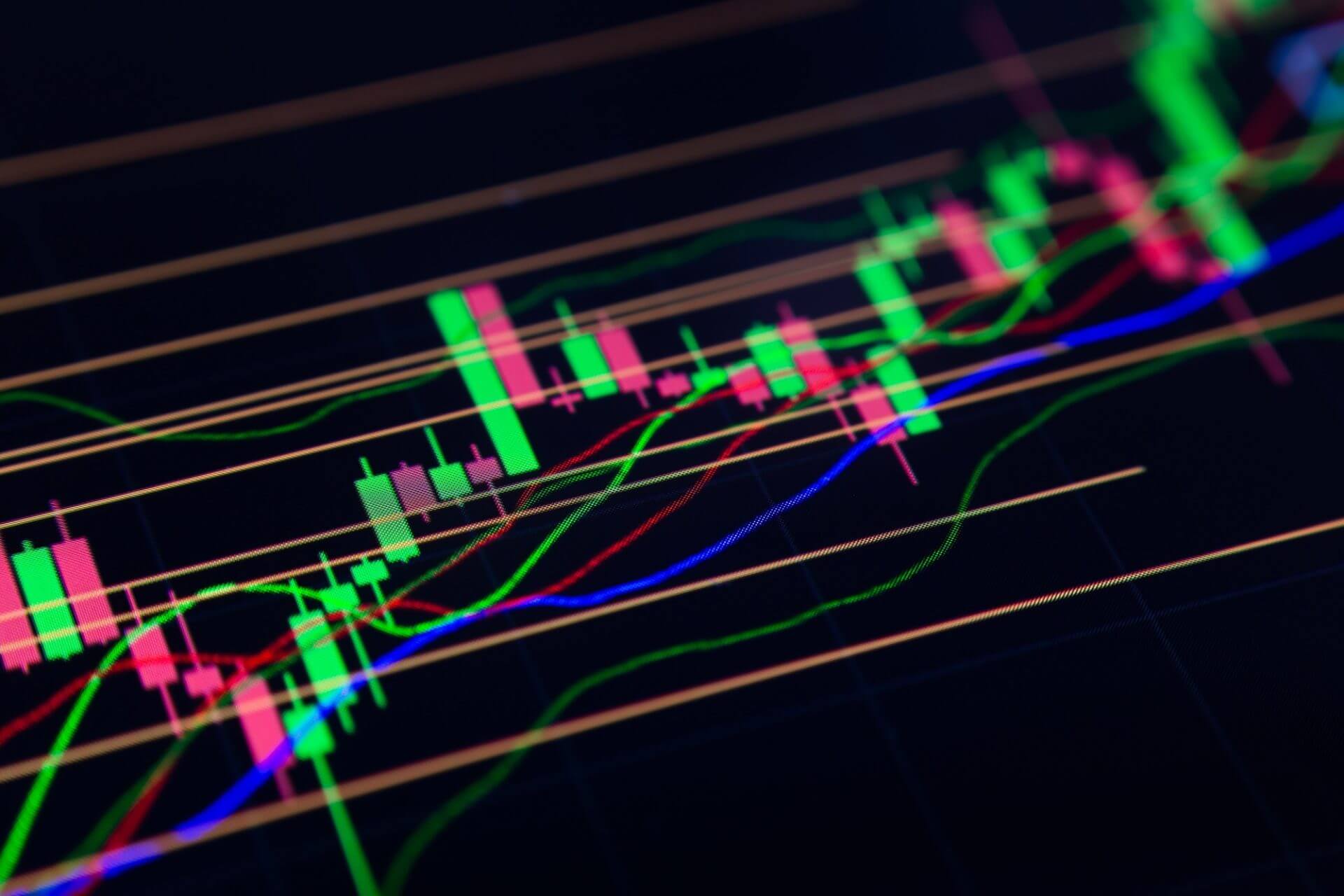 Ethereum koers stijgt in de schaduw van Bitcoin vrolijk mee