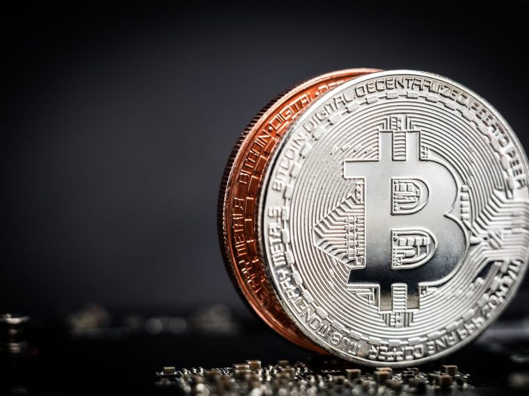 mt gox verplaatst maar liefst 27 000 btc