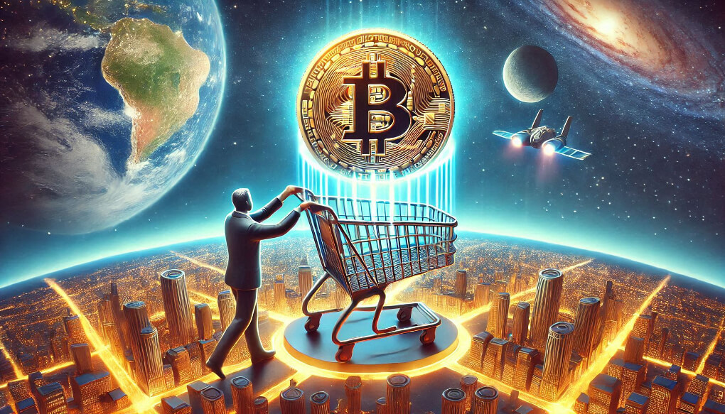 Tether verplaatst $780 miljoen aan Bitcoin naar reserve, maar waarom?