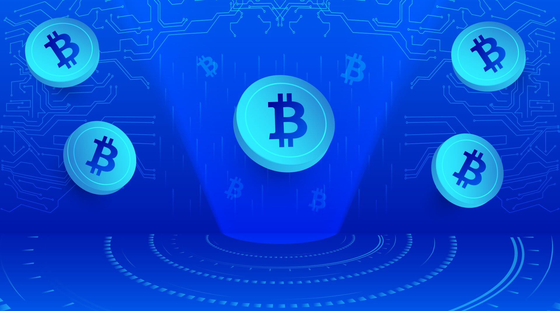 Beste strategie voor de huidige crypto cyclus versus voorgaande cycli