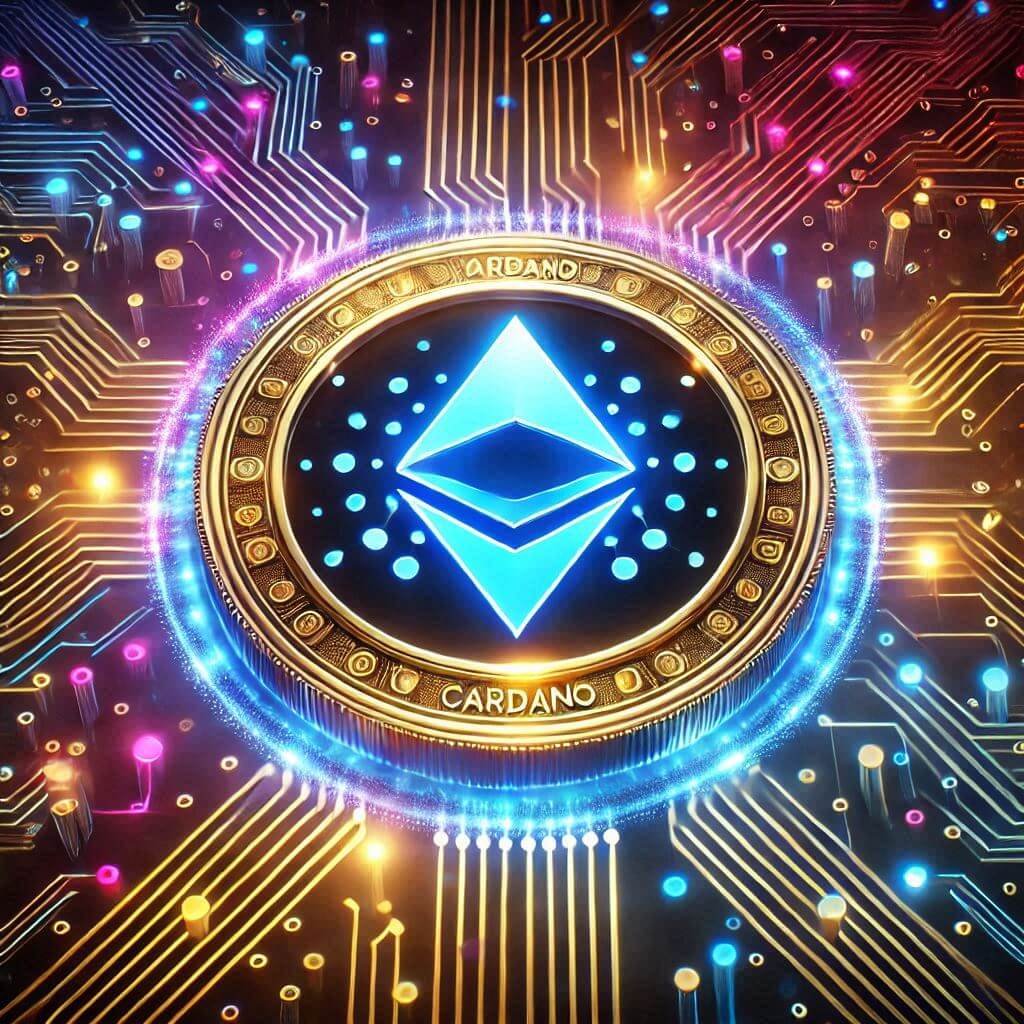 Cardano koersverwachting: Hoe kunnen traders profiteren?