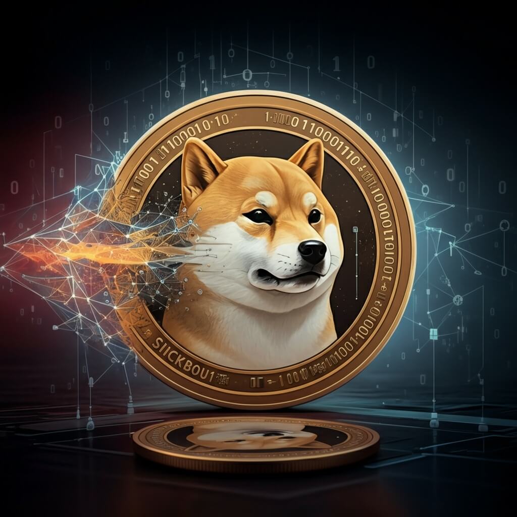 De evolutie van Shiba Inu naar de Shib Network State