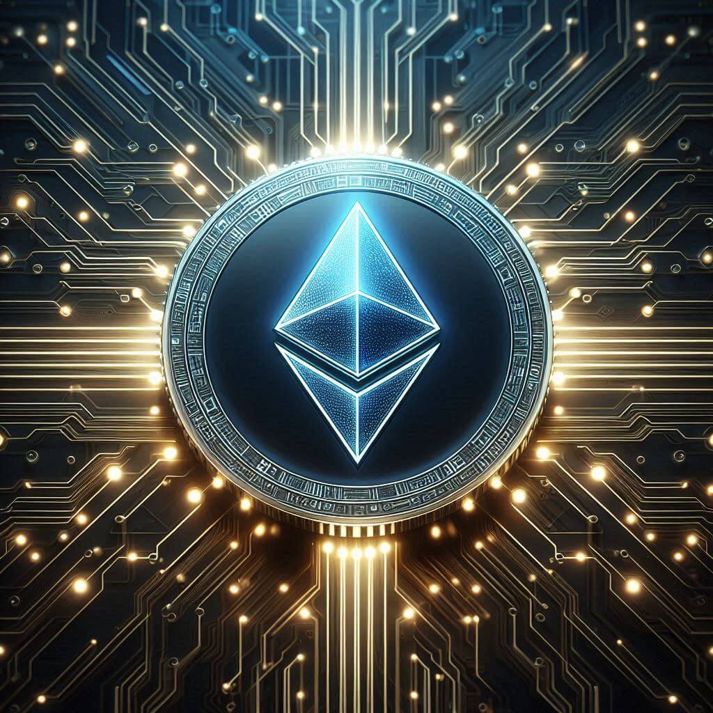 Ethereum’s lot in de handen van de FED in het eerste kwartaal