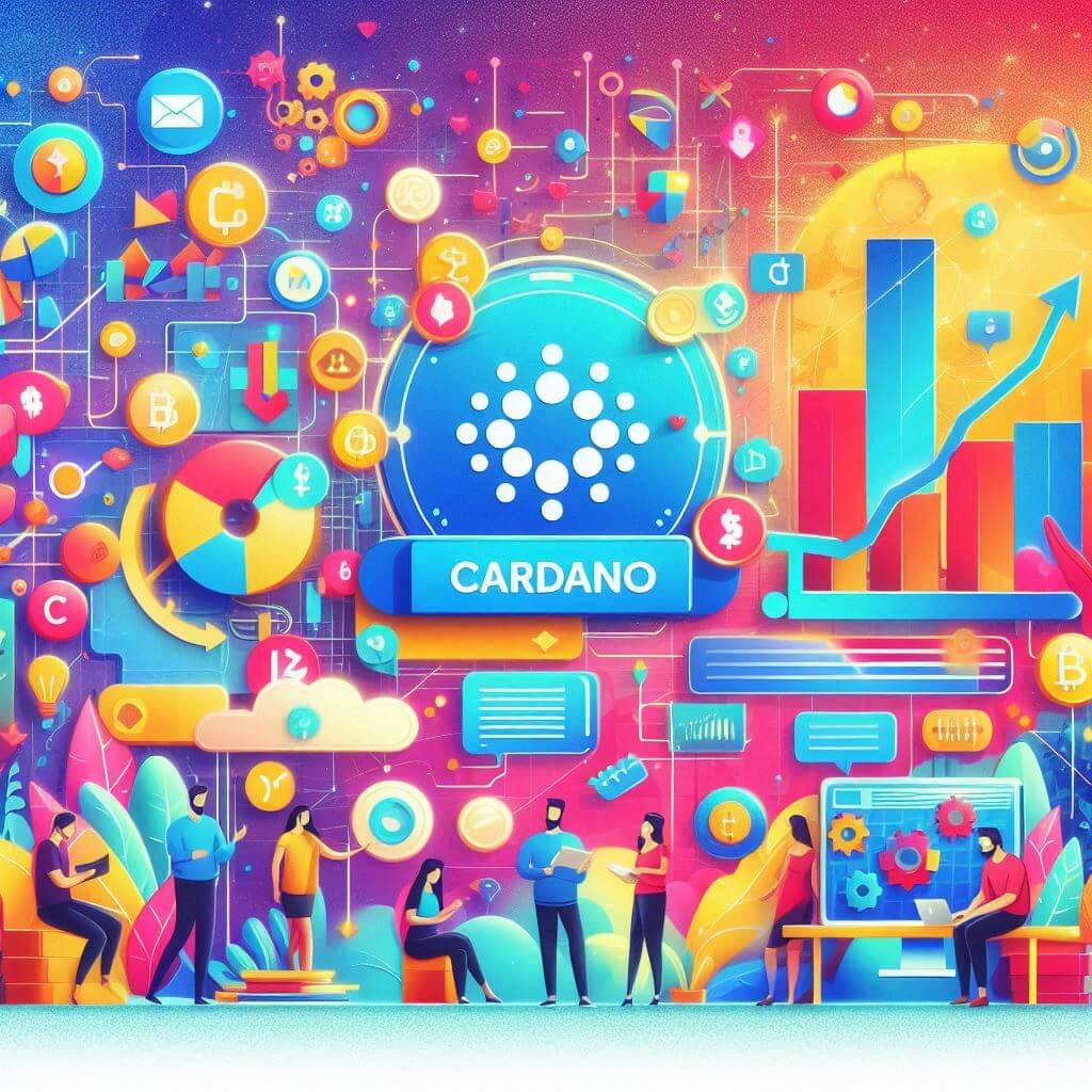 Is Cardano in gevaar? De impact van winstneming voor ADA