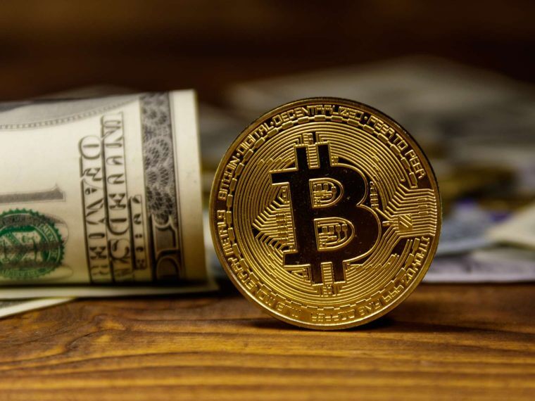 Metaplanet mikt op 21.000 BTC in 2026 en gaat actief fondsen werven