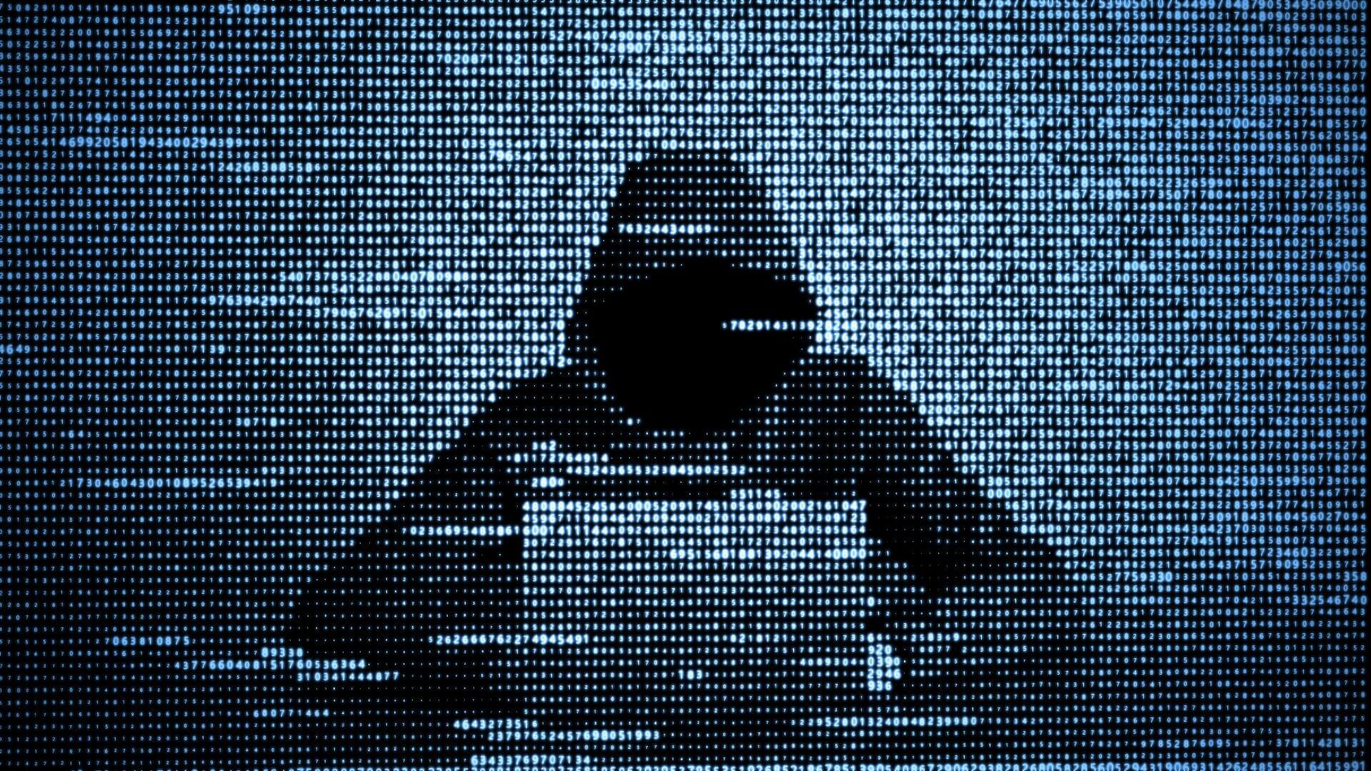 Phishing en rug pulls blijven top dreigingen voor crypto in 2024