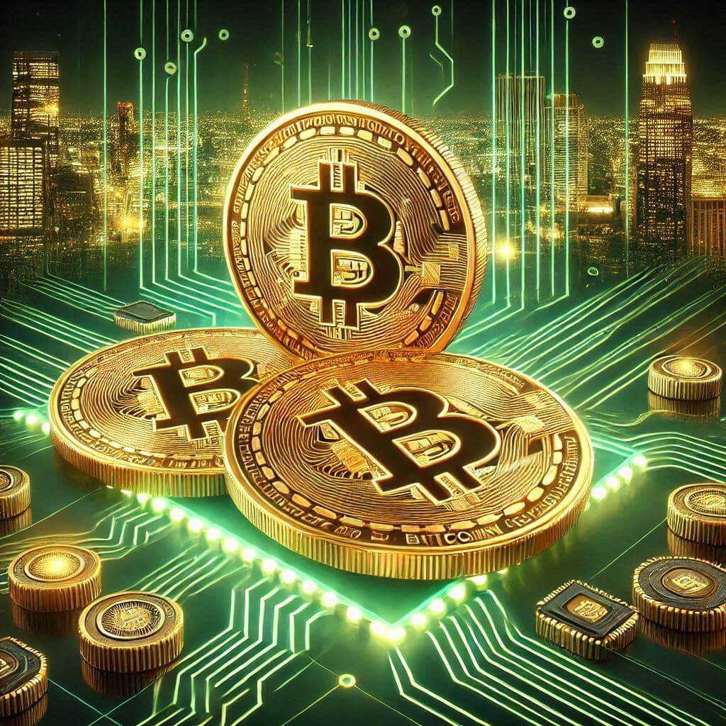 Zal Bitcoin Cash onder de $365 zakken op korte termijn?