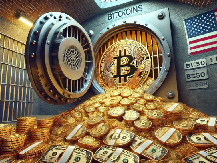 amerikaanse justitie mag 69 370 btc van silk road verkopen