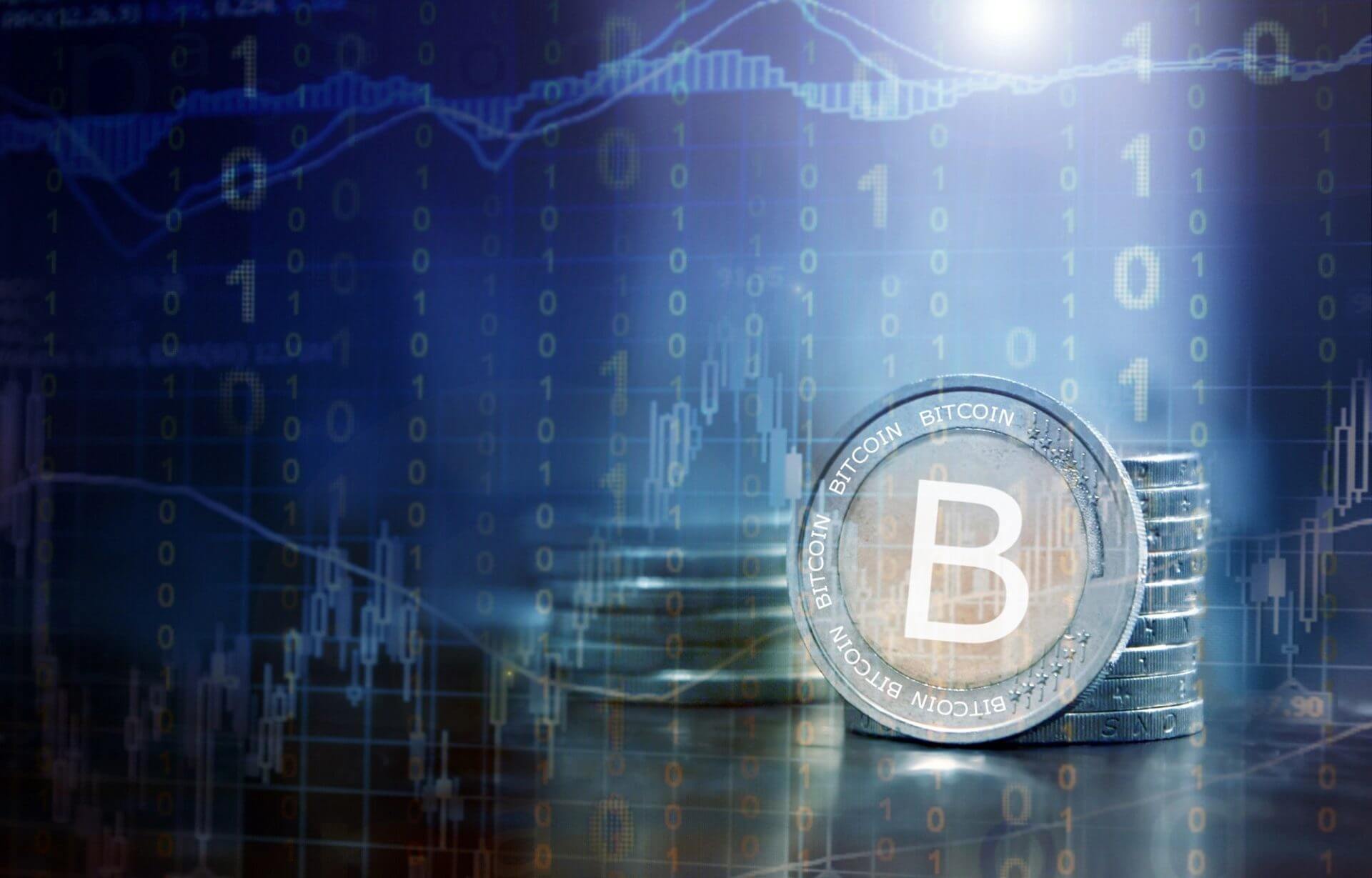 Fundstrat analist: Prima instapmoment voor Bitcoin
