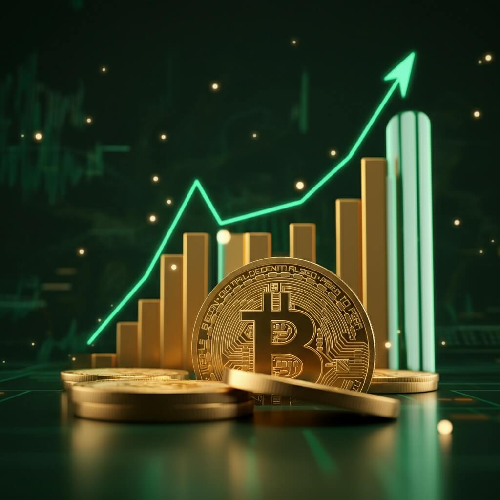 Heeft de Bitcoin bullmarkt zijn hoogtepunt bereikt?