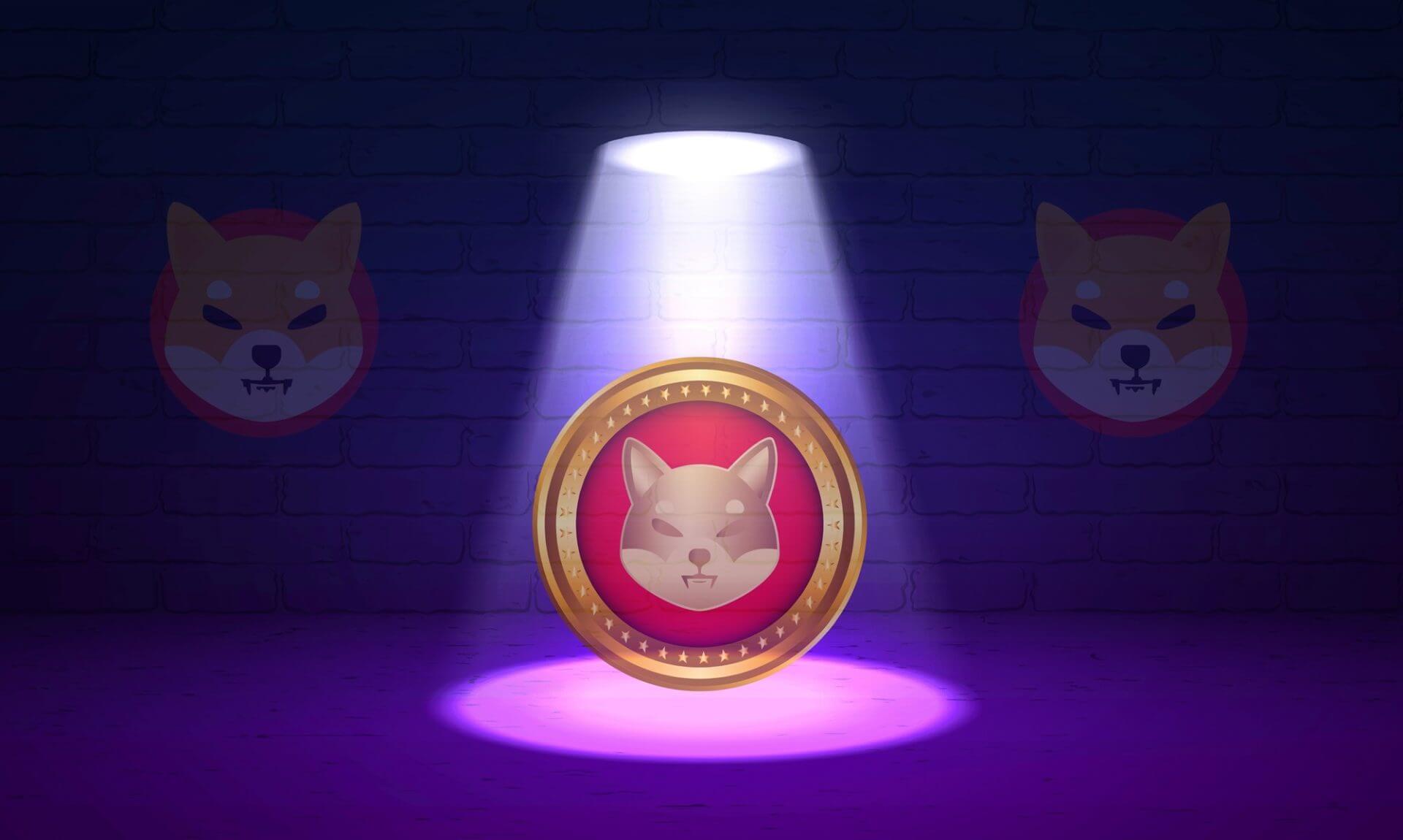 Wat veroorzaakte de Dogecoin stijging van meer dan 20%?