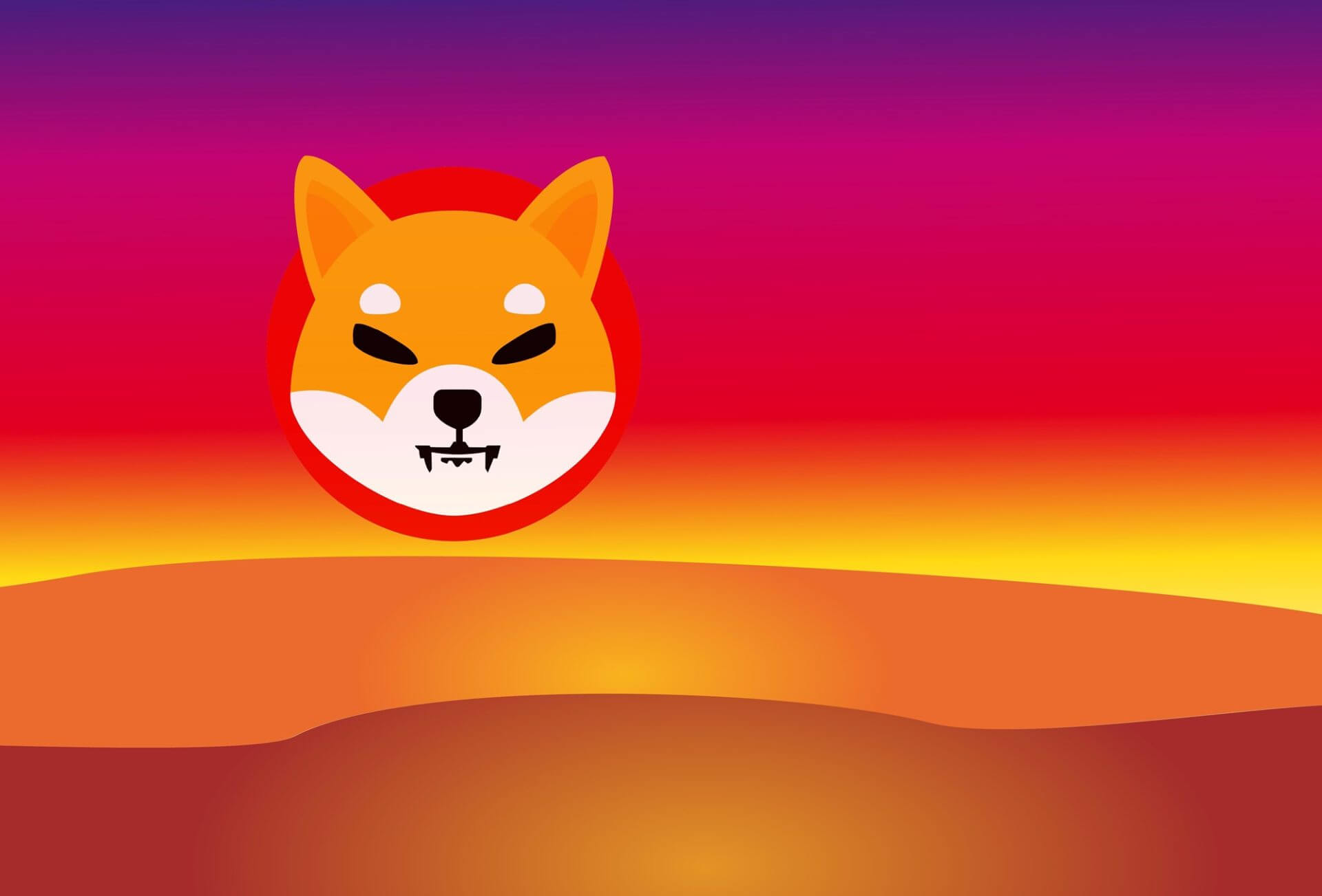 Whale investeert meer dan $4 miljoen in Shiba Inu, goed teken?