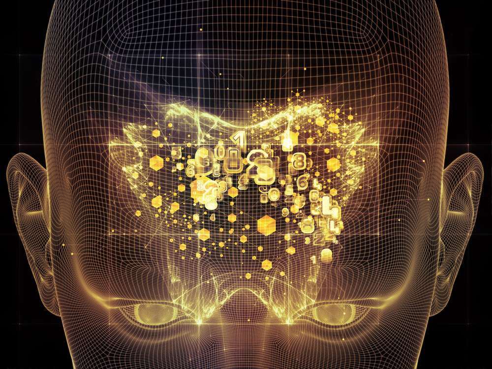 AI agents sector verliest $14 miljard in drie weken