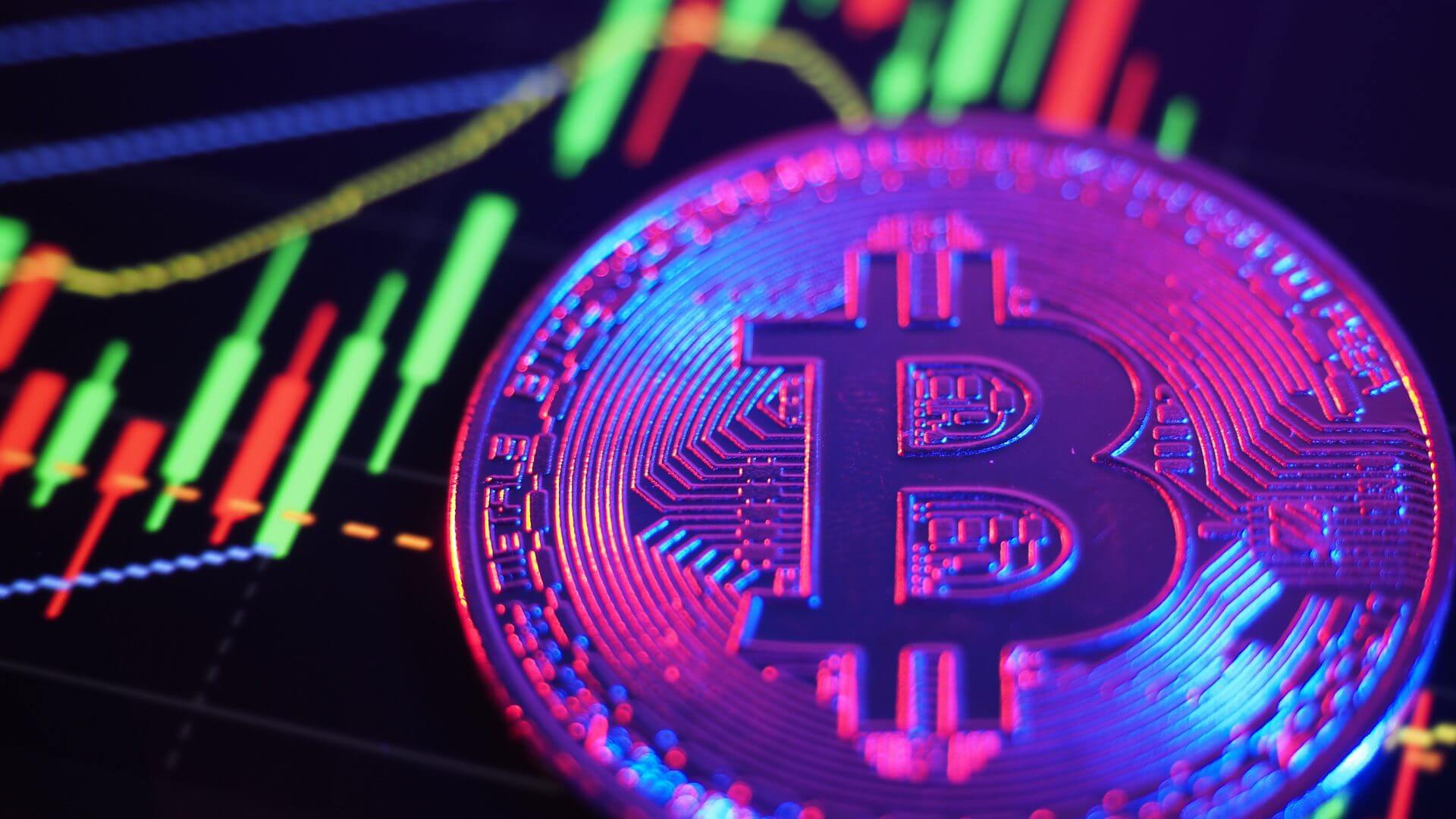 Bitcoin moet $102.500 halen om groene februari-reeks voort te zetten