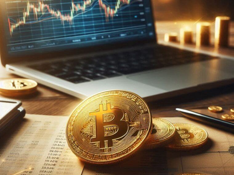 Bitcoin spot traders kopen voor $1 miljard aan BTC