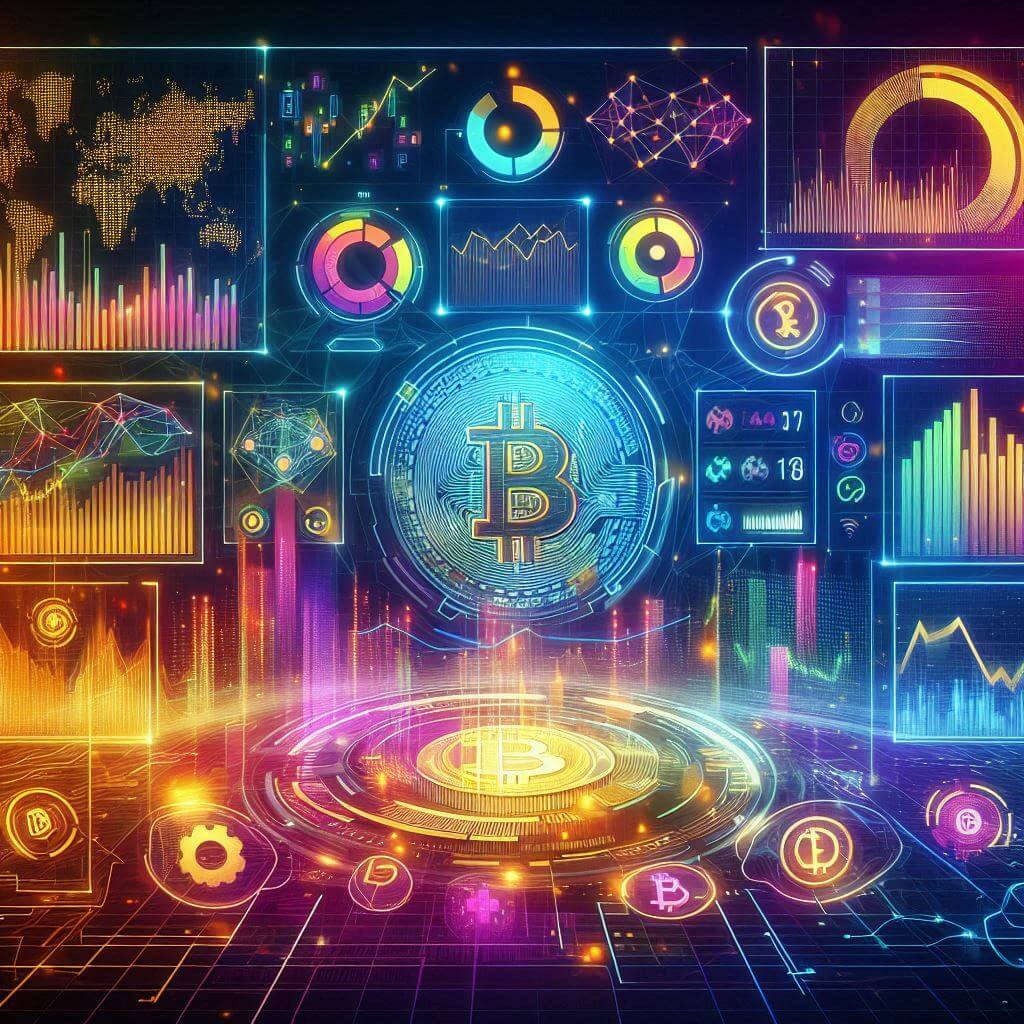 Deze Bitcoin indicator heeft eerdere pieken voorspeld en zegt nu dit