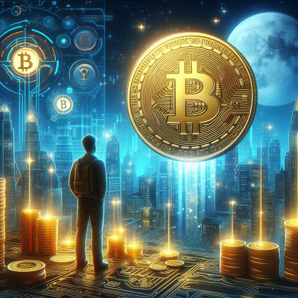 Is Toncoin op $3,81 een ondergewaardeerde kans?