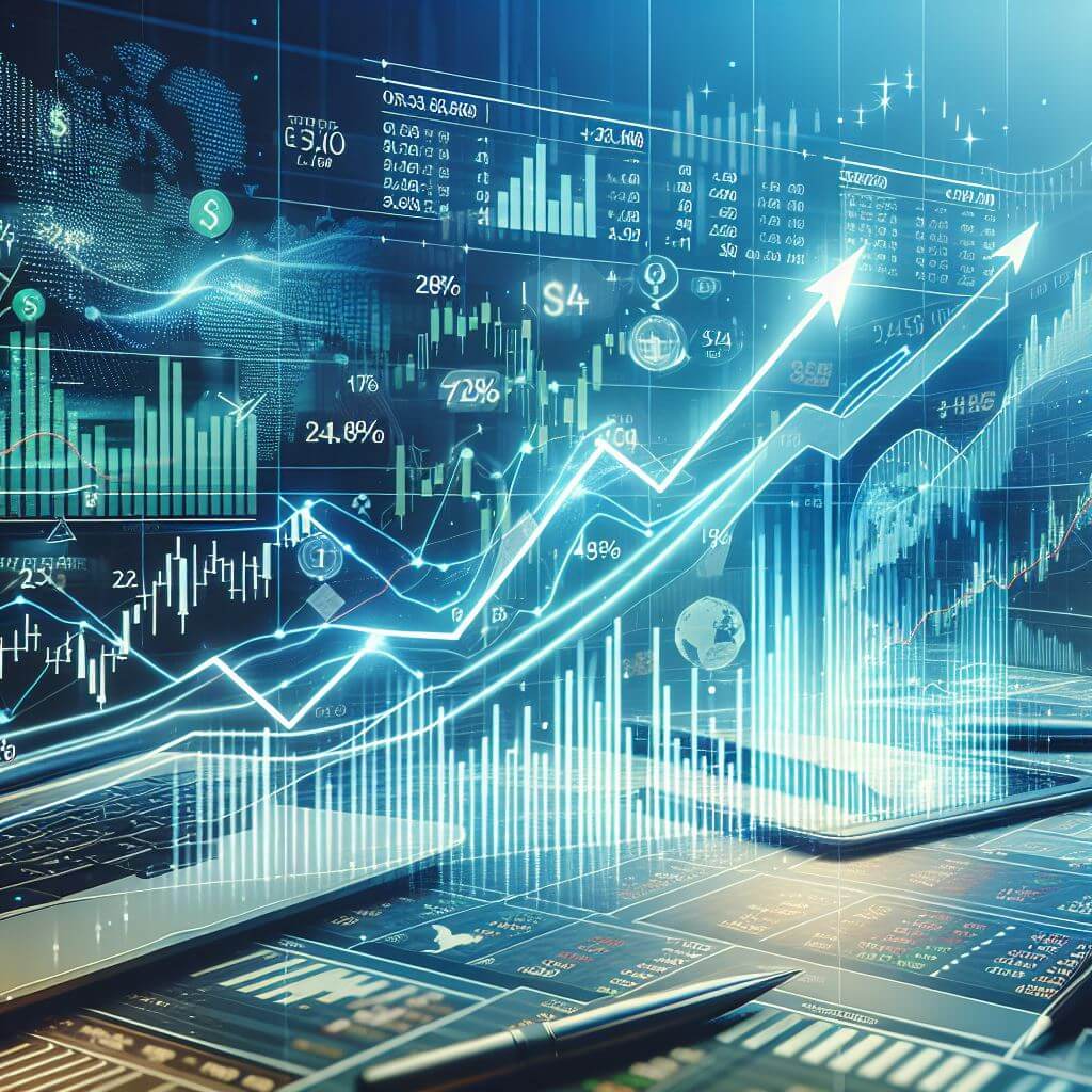 Is de SUI klaar voor een breakout na flinke koersstijging?