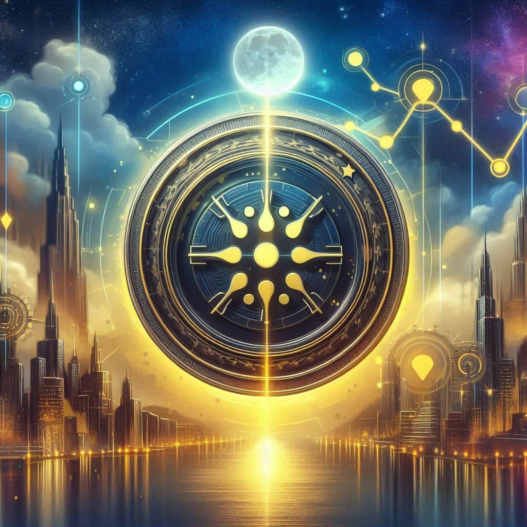 Kan Cardano zijn 2021 cyclus herhalen en $3,11 bereiken?