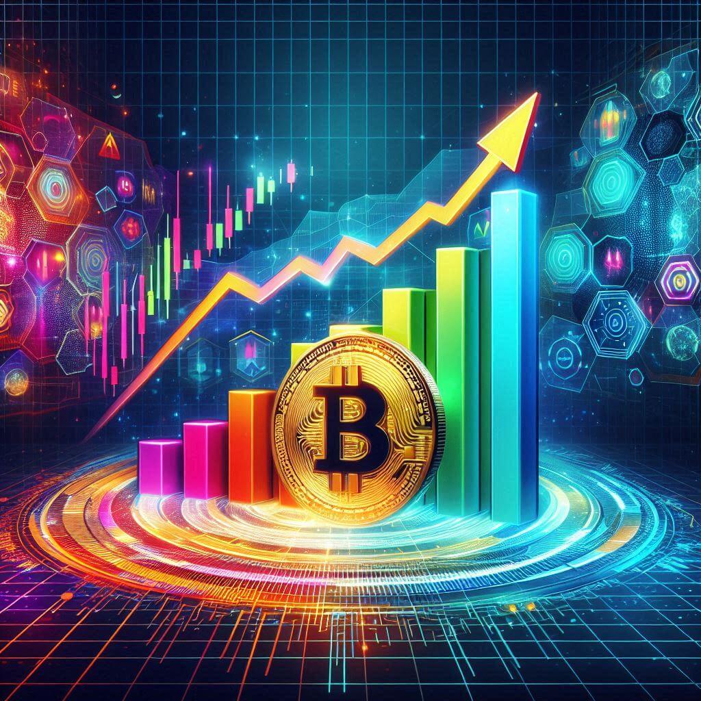 Litecoin zijn bullish breakout afhankelijk van dit niveau