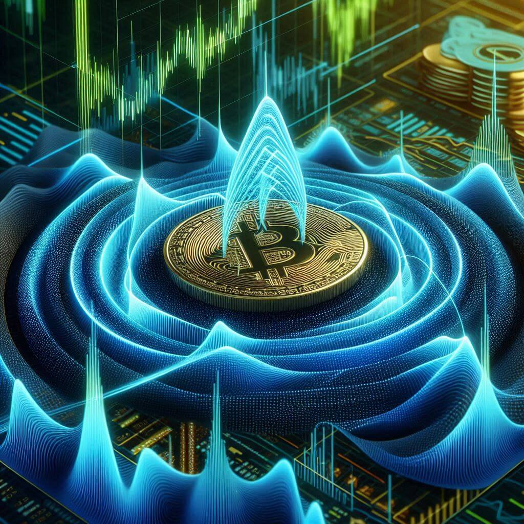 SEC erkent Grayscale zijn XRP ETF aanvraag