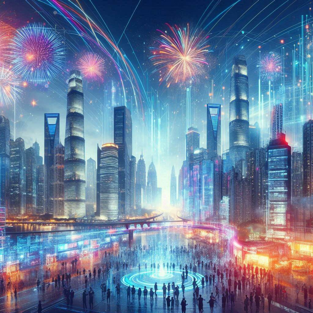 Wat te verwachten na Mantra’s nieuwe all time high