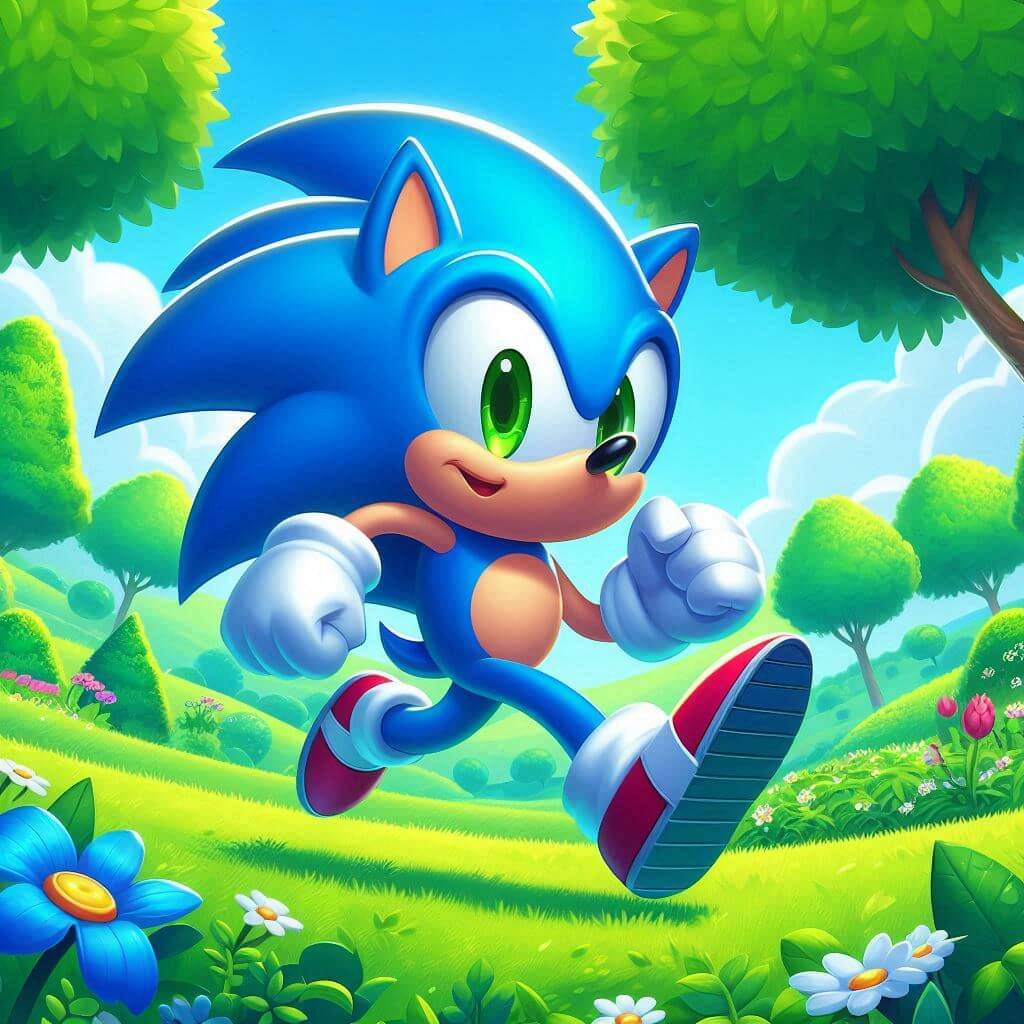 Zo steeg Sonic (voorheen Fantom) met 20% in twee dagen