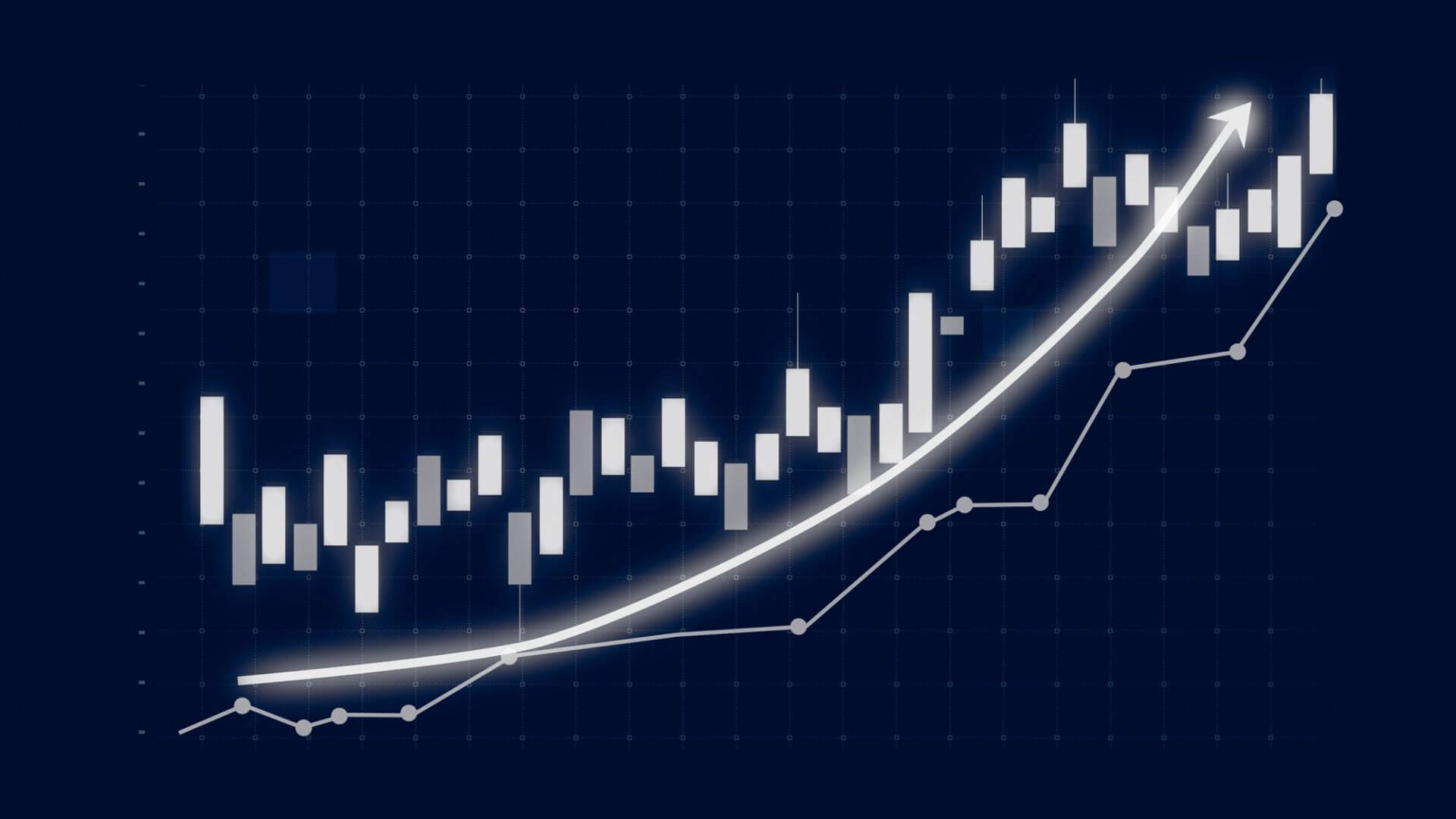 Bekende analist is overtuigd: Altcoin seizoen start nu
