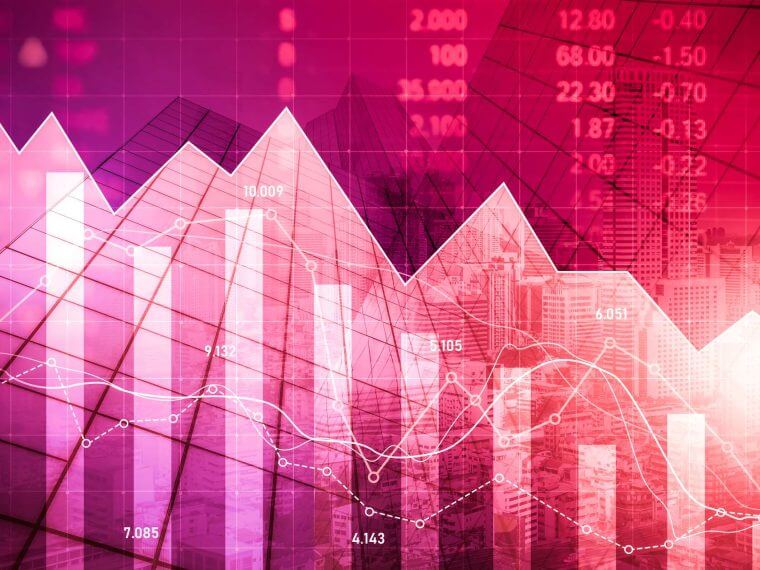 binance verkoopt vandaag grote hoeveelheden solana tokens opvallend